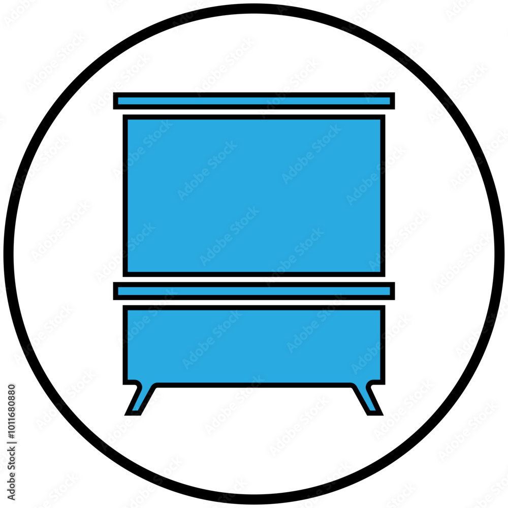 cupboard cupboard