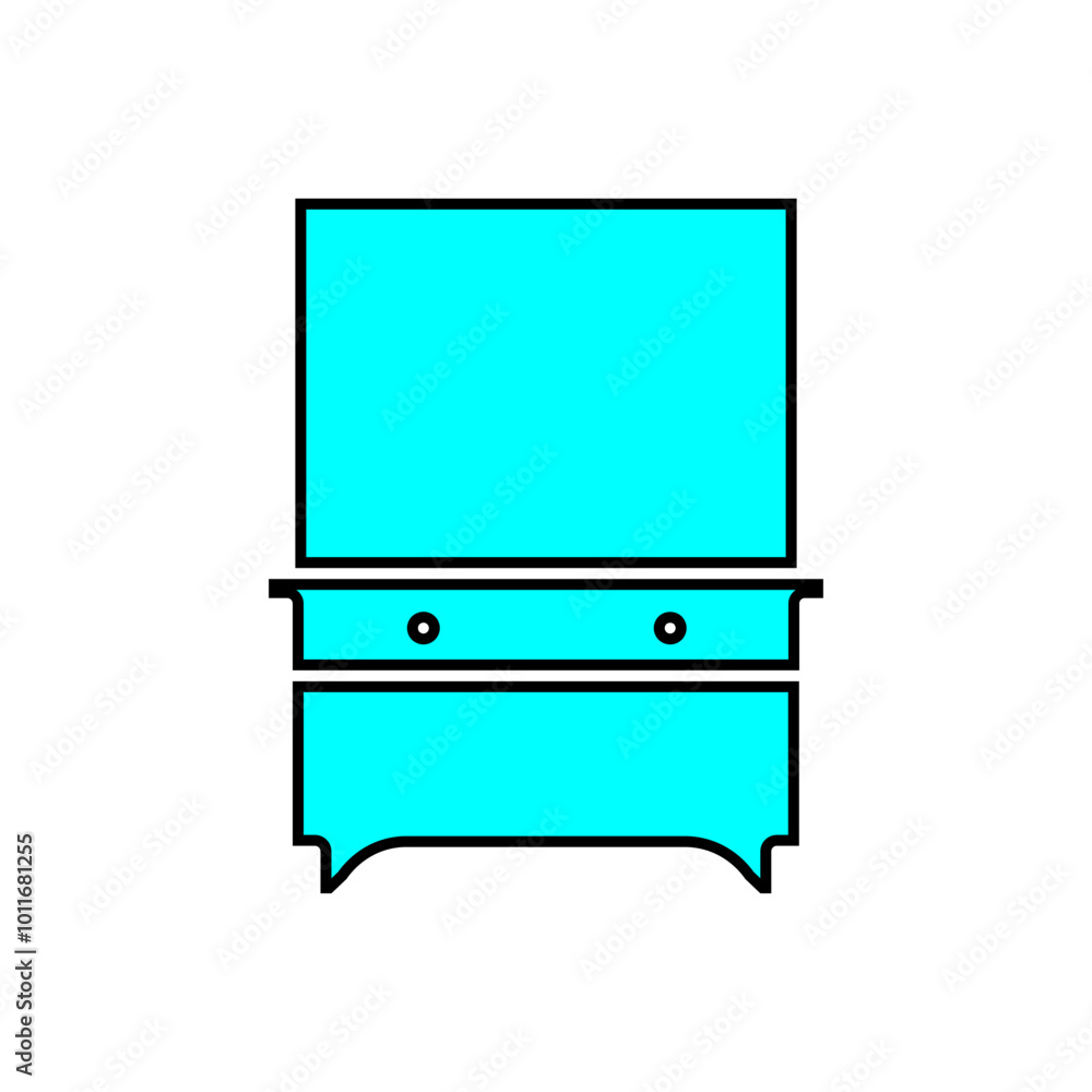cupboard cupboard