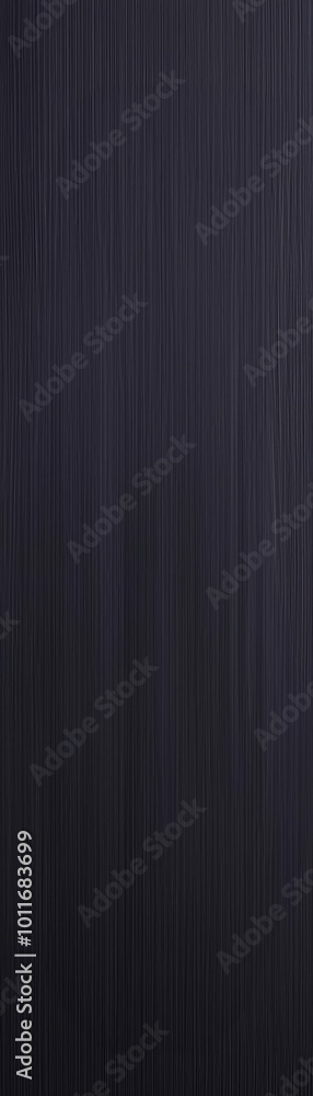 Abstract dark background with subtle texture, ideal for design projects or as a backdrop for various applications. Abstract dark background with subtle texture, ideal for design projects or as a backdrop for various applications.