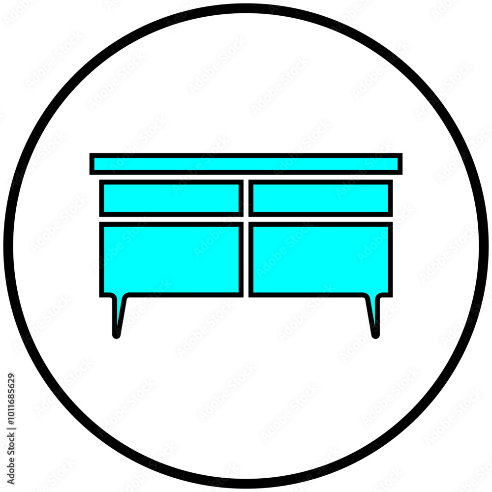 cupboard cupboard