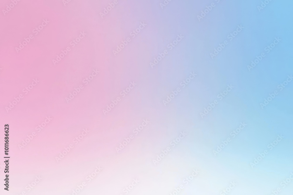 Soft pastel gradient background blending pink and blue hues, ideal for design or web projects needing a calm and soothing aesthetic. Soft pastel gradient background blending pink and blue hues, ideal for design or web projects needing a calm and soothing aesthetic.