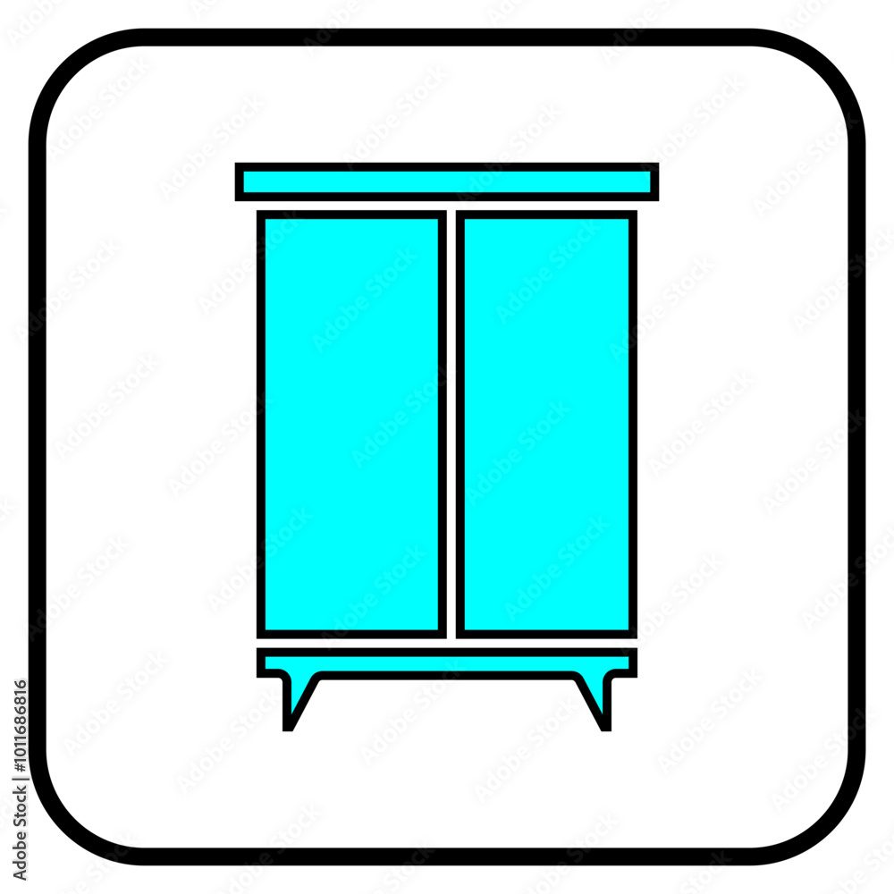 cupboard cupboard