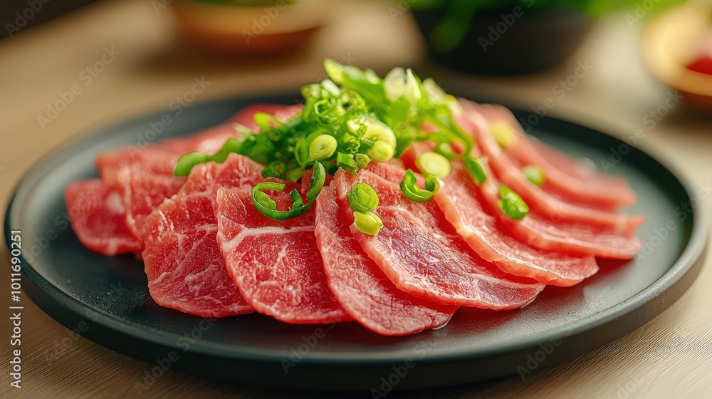 beef steak beef steak