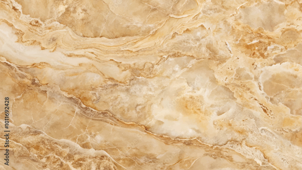 creamy shade of brown abstract marble texture background creamy shade of brown abstract marble texture background