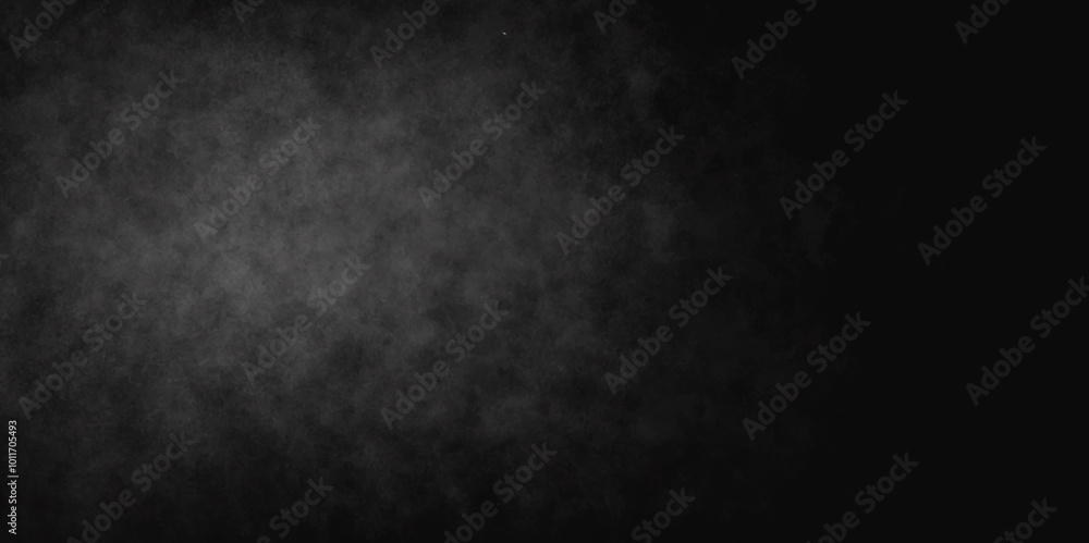 Abstract distressed grunge wall aged gray texture concrete marble interior stone backdrop texture. Empty gray anthracite wall grunge textured concrete background. grey color wall background texture. Abstract distressed grunge wall aged gray texture concrete marble interior stone backdrop texture. Empty gray anthracite wall grunge textured concrete background. grey color wall background texture.
