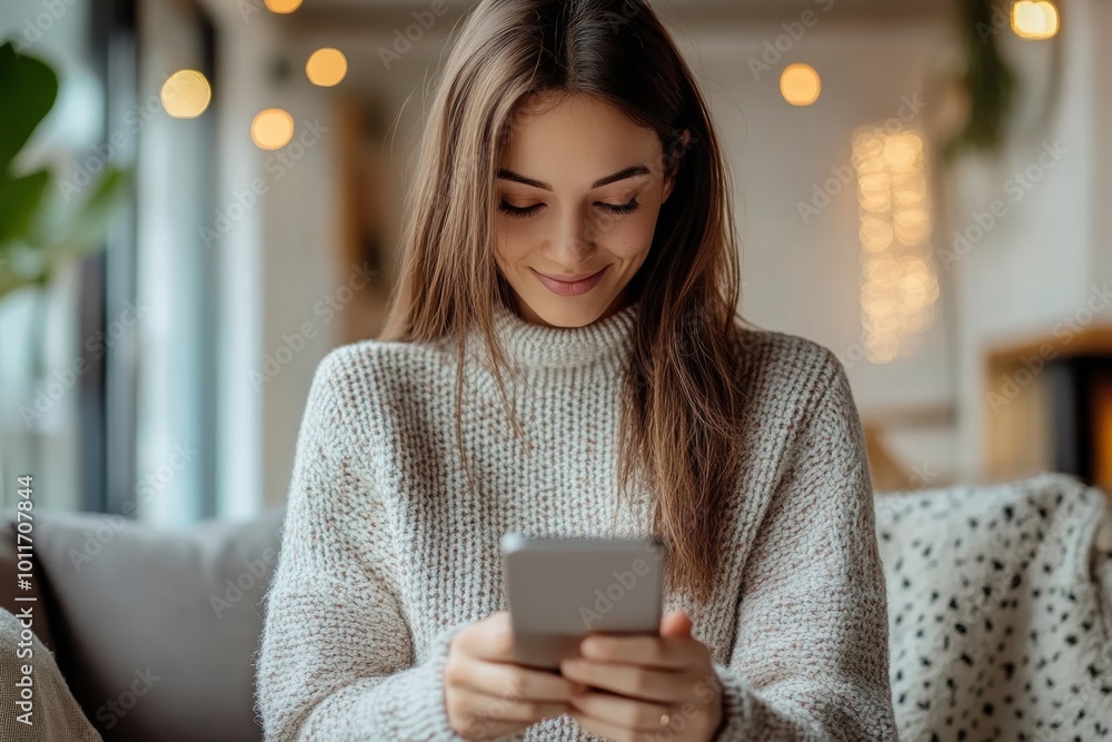 Remote Check Deposit Using Mobile Remote, Generative AI Remote Check Deposit Using Mobile Remote, Generative AI