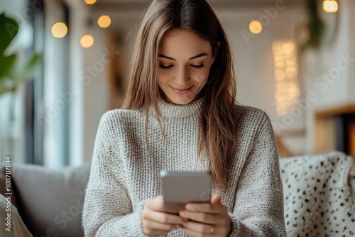 Wallpaper Mural Remote Check Deposit Using Mobile Remote, Generative AI Torontodigital.ca