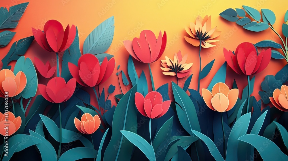 A yearly spring celebration showcasing the beauty of blooming tulips Spring celebration of blooming tulips A yearly spring celebration showcasing the beauty of blooming tulips Spring celebration of blooming tulips