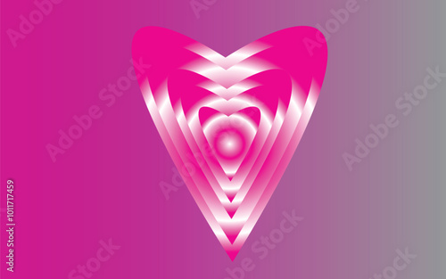 Different kind of beautiful vectorize background for poster, banner, festoon.