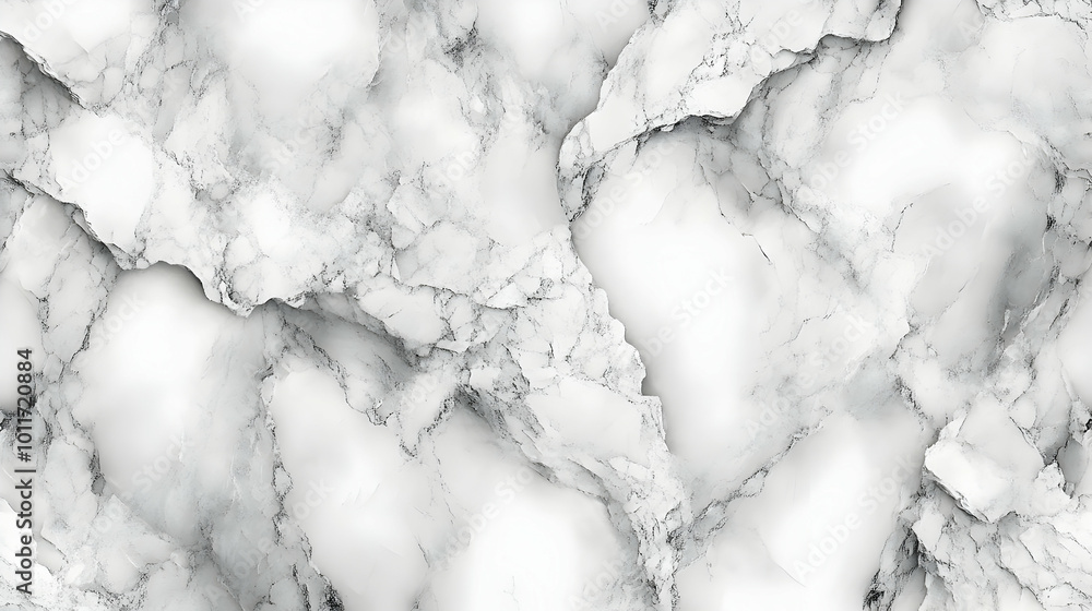 White Marble Texture Background Illustration White Marble Texture Background Illustration