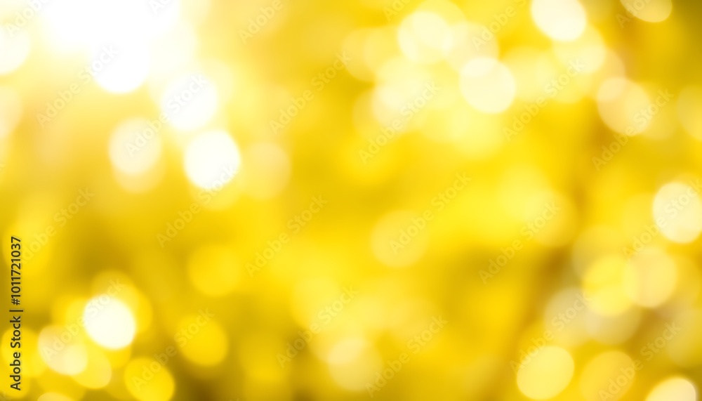 A pixelated background of soft, glowing yellow shades, reminiscent of sunlight filtering through leaves. A pixelated background of soft, glowing yellow shades, reminiscent of sunlight filtering through leaves.
