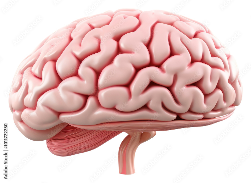 PNG Brain white background mushroom medical. PNG Brain white background mushroom medical.
