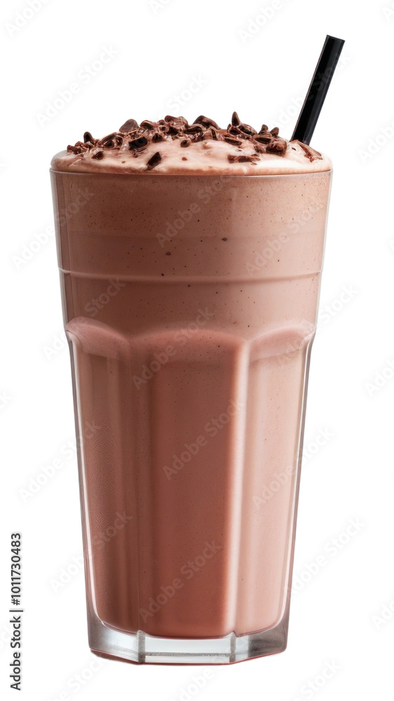 PNG Milkshake smoothie drink food. PNG Milkshake smoothie drink food.