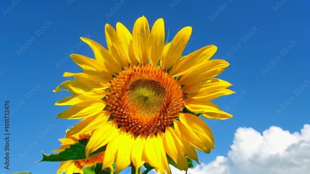 Beautiful Flowers Video Very Cool Beautiful Flowers Video Very Cool