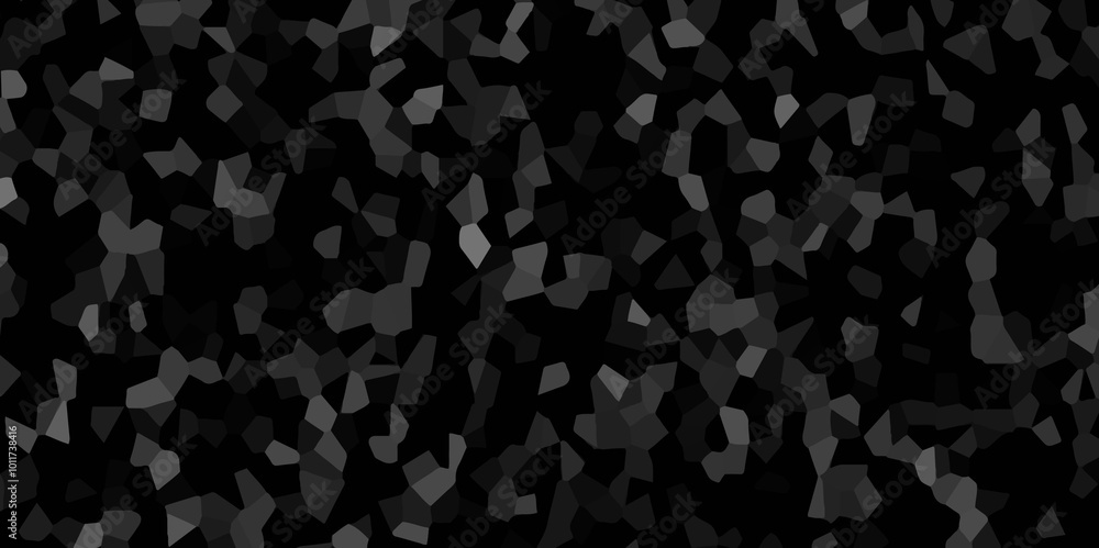 Old terrazzo flooring in seamless patterns texture. Quartz surface white background texture for bathroom or kitchen countertop. rock stone marble backdrop textured illustration. texture backgrounds. Old terrazzo flooring in seamless patterns texture. Quartz surface white background texture for bathroom or kitchen countertop. rock stone marble backdrop textured illustration. texture backgrounds.