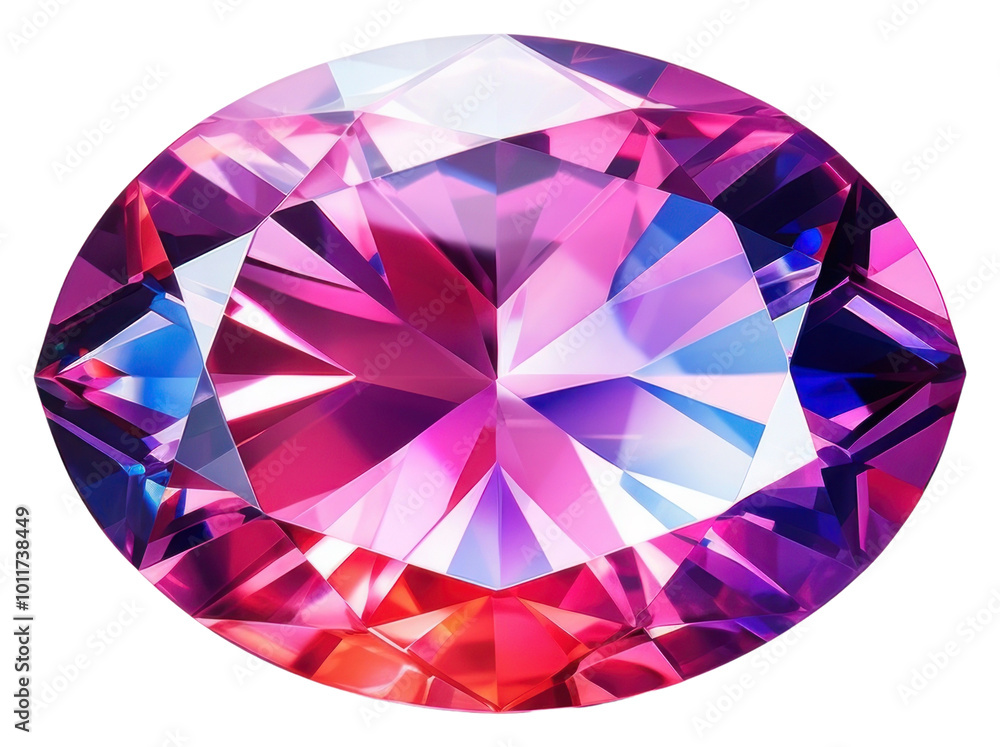 PNG Oval Cut gemstone crystal amethyst. PNG Oval Cut gemstone crystal amethyst.