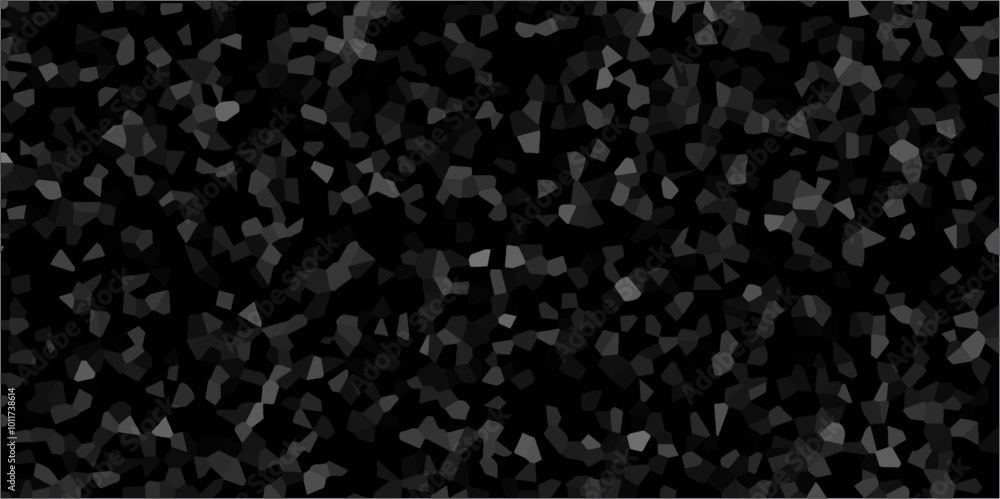 Old terrazzo flooring in seamless patterns texture. Quartz surface white background texture for bathroom or kitchen countertop. rock stone marble backdrop textured illustration. texture backgrounds. Old terrazzo flooring in seamless patterns texture. Quartz surface white background texture for bathroom or kitchen countertop. rock stone marble backdrop textured illustration. texture backgrounds.