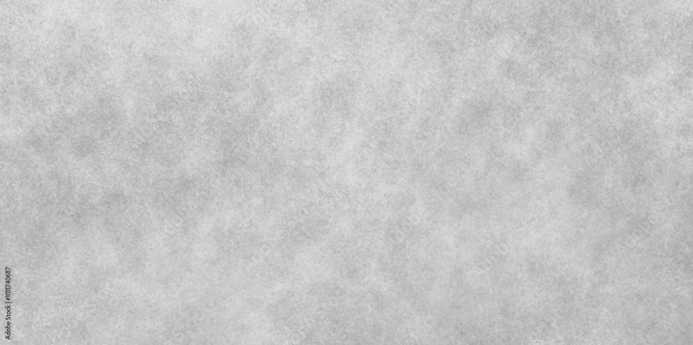 Abstract gray texture background with gray color wall texture design. modern design with grunge and marbled cloudy design, distressed holiday paper background. marble rock or stone texture background. Abstract gray texture background with gray color wall texture design. modern design with grunge and marbled cloudy design, distressed holiday paper background. marble rock or stone texture background.