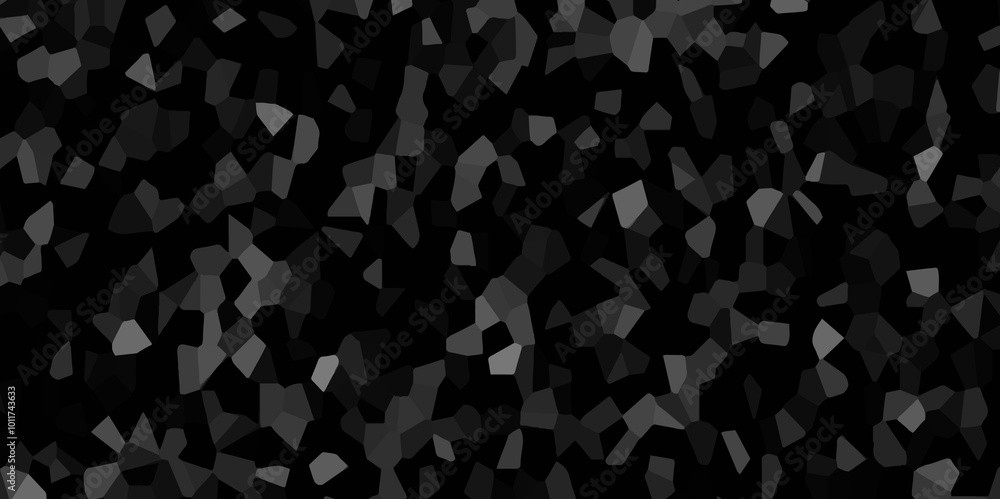 Old terrazzo flooring in seamless patterns texture. Quartz surface white background texture for bathroom or kitchen countertop. rock stone marble backdrop textured illustration. texture backgrounds. Old terrazzo flooring in seamless patterns texture. Quartz surface white background texture for bathroom or kitchen countertop. rock stone marble backdrop textured illustration. texture backgrounds.