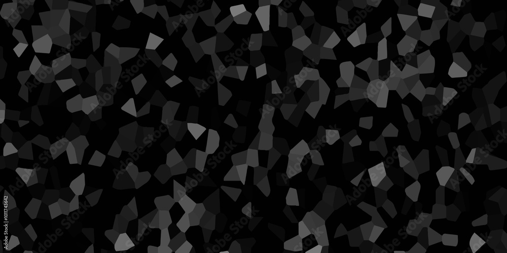 Old terrazzo flooring in seamless patterns texture. Quartz surface white background texture for bathroom or kitchen countertop. rock stone marble backdrop textured illustration. texture backgrounds. Old terrazzo flooring in seamless patterns texture. Quartz surface white background texture for bathroom or kitchen countertop. rock stone marble backdrop textured illustration. texture backgrounds.