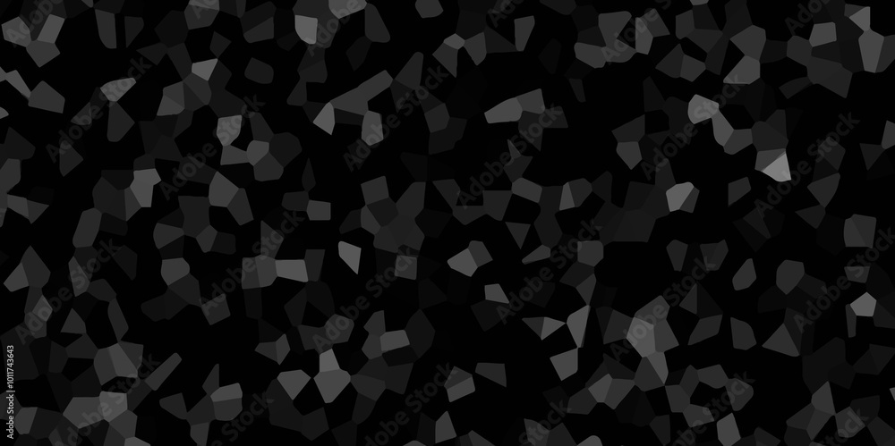 Old terrazzo flooring in seamless patterns texture. Quartz surface white background texture for bathroom or kitchen countertop. rock stone marble backdrop textured illustration. texture backgrounds. Old terrazzo flooring in seamless patterns texture. Quartz surface white background texture for bathroom or kitchen countertop. rock stone marble backdrop textured illustration. texture backgrounds.