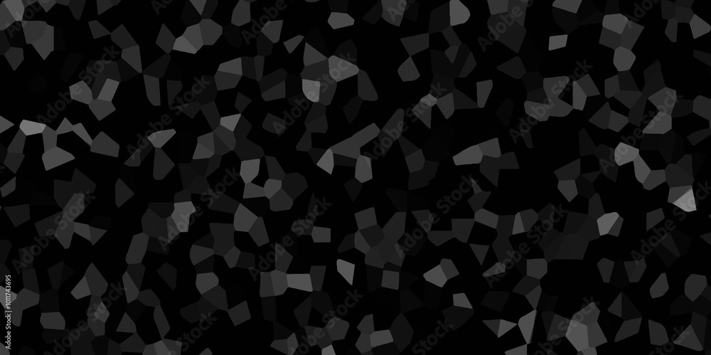 Old terrazzo flooring in seamless patterns texture. Quartz surface white background texture for bathroom or kitchen countertop. rock stone marble backdrop textured illustration. texture backgrounds. Old terrazzo flooring in seamless patterns texture. Quartz surface white background texture for bathroom or kitchen countertop. rock stone marble backdrop textured illustration. texture backgrounds.