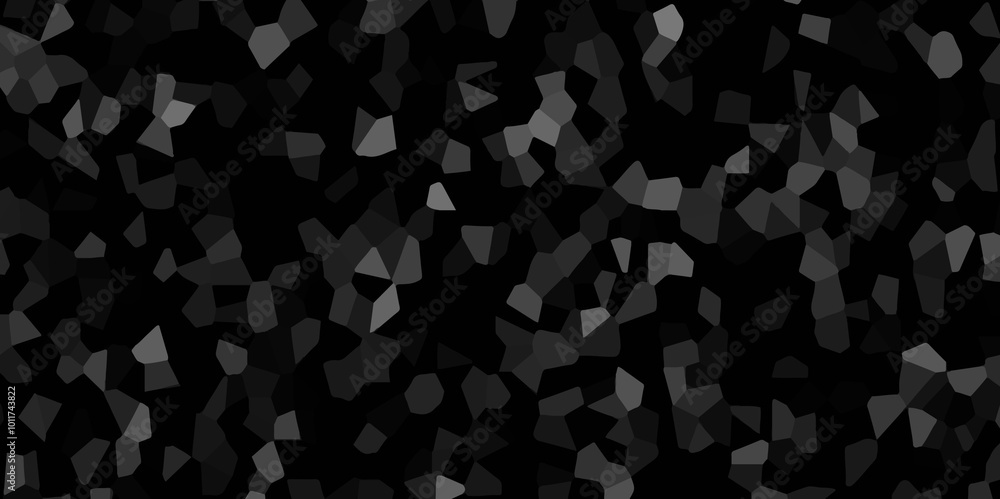 Old terrazzo flooring in seamless patterns texture. Quartz surface white background texture for bathroom or kitchen countertop. rock stone marble backdrop textured illustration. texture backgrounds. Old terrazzo flooring in seamless patterns texture. Quartz surface white background texture for bathroom or kitchen countertop. rock stone marble backdrop textured illustration. texture backgrounds.