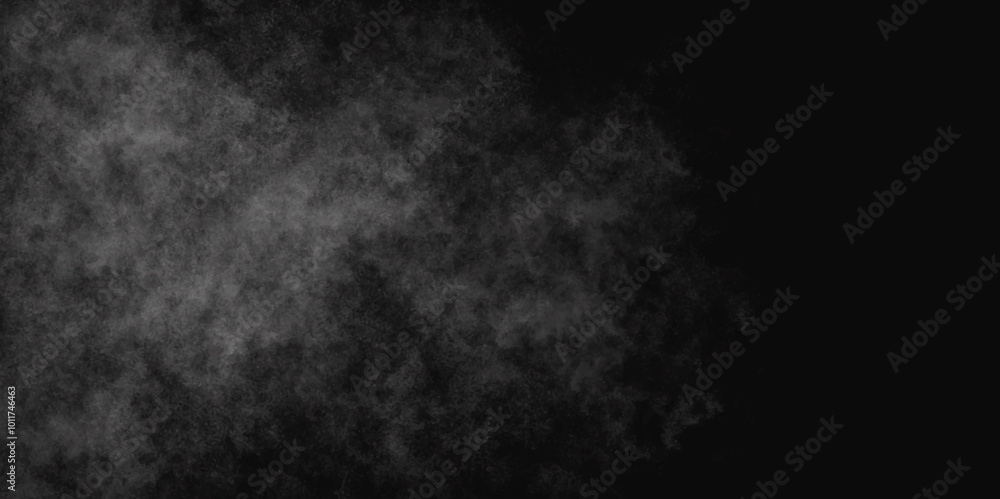 Abstract distressed grunge wall aged gray texture concrete marble interior stone backdrop texture. Empty gray anthracite wall grunge textured concrete background. grey color wall background texture. Abstract distressed grunge wall aged gray texture concrete marble interior stone backdrop texture. Empty gray anthracite wall grunge textured concrete background. grey color wall background texture.