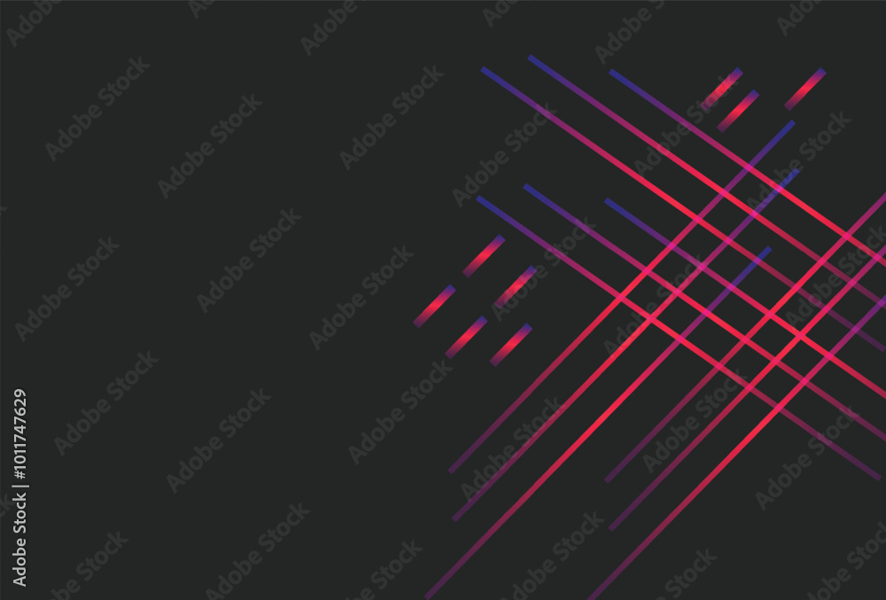 Abstract graphic geometric elements. modern abstract shapes design. vector illustration Abstract graphic geometric elements. modern abstract shapes design. vector illustration