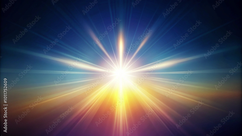 Light and Clarity Background, Luminous Gradient Transitioning from Dark to Light, Symbolizing Hope and Improved Vision, Hopeful and Inspiring Light and Clarity Background, Luminous Gradient Transitioning from Dark to Light, Symbolizing Hope and Improved Vision, Hopeful and Inspiring