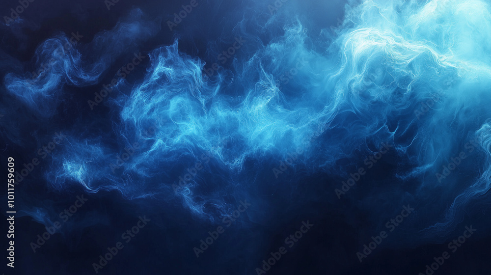 Realistic thunder light and blue smoke cloud bottom frame. Mysterious lightning glow border wide
panoramic element. Fluffy magic spell mist glowing with bolt energy charge overlay turquoise design, Ai Realistic thunder light and blue smoke cloud bottom frame. Mysterious lightning glow border wide
panoramic element. Fluffy magic spell mist glowing with bolt energy charge overlay turquoise design, Ai