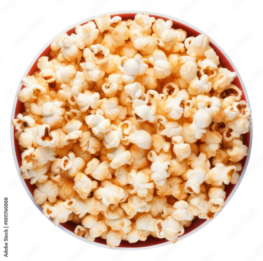 PNG Popcorn popcorn snack food. PNG Popcorn popcorn snack food.
