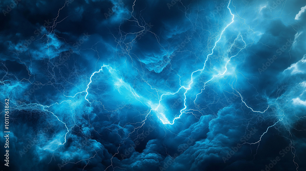 Realistic thunder light and blue smoke cloud bottom frame. Mysterious lightning glow border wide
panoramic element. Fluffy magic spell mist glowing with bolt energy charge overlay turquoise design, Ai Realistic thunder light and blue smoke cloud bottom frame. Mysterious lightning glow border wide
panoramic element. Fluffy magic spell mist glowing with bolt energy charge overlay turquoise design, Ai