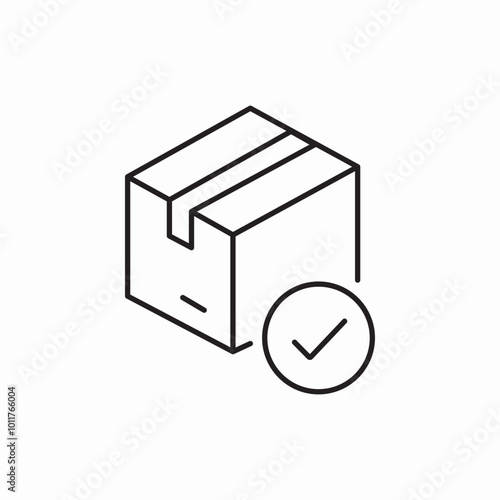 speedy delivery icon sign vector