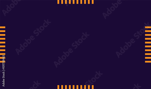 Abstract background design, the colorful background uses for advertising, book page, paintings, printing, mobile backgrounds, book, covers, screen savers, web page,
