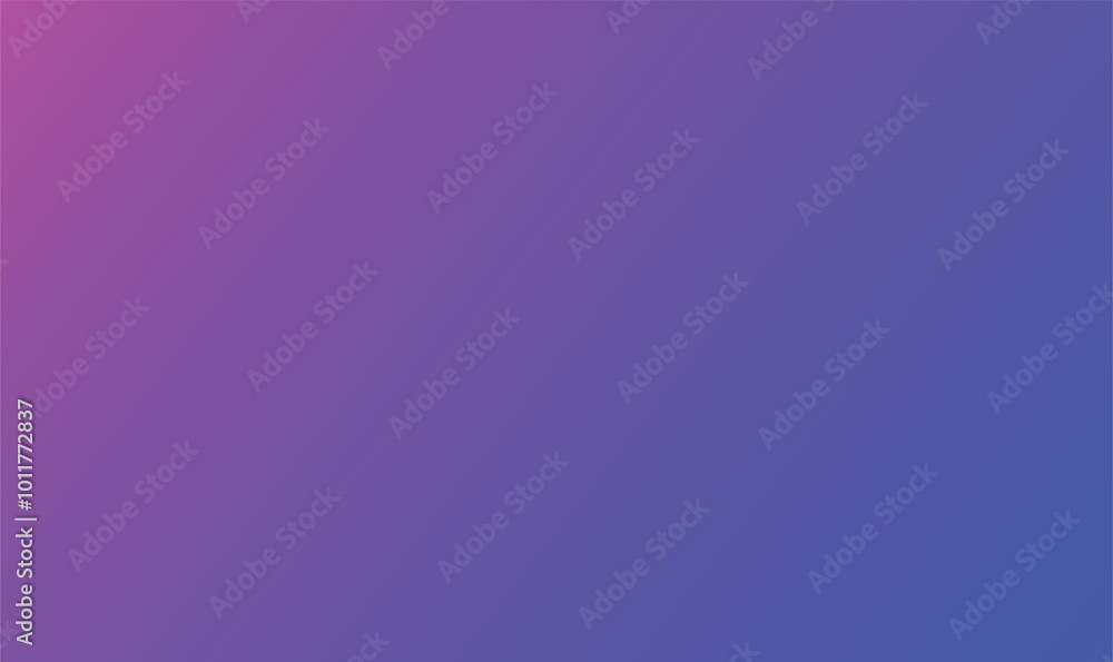 abstract gradient background abstract gradient background