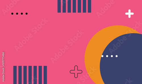 Abstract background design, the colorful background uses for advertising, book page, paintings, printing, mobile backgrounds, book, covers, screen savers, web page,