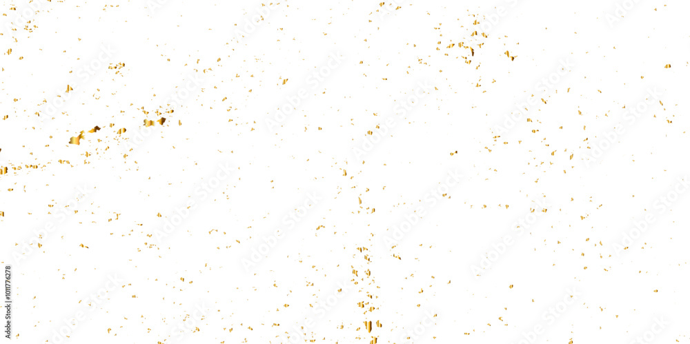 Vector gold particles confetti glitter on transparent background. Gold sparks and doted golden glitter special light effect celebration background. Vector gold particles confetti glitter on transparent background. Gold sparks and doted golden glitter special light effect celebration background.