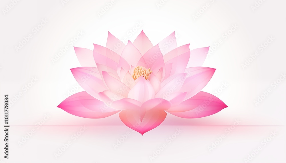 pink lotus flower pink lotus flower