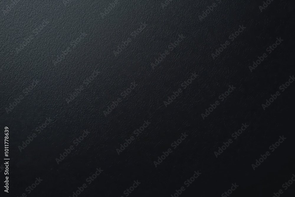 A simple dark gradient background, symbolizing minimalism, mystery, and abstraction. Ideal for use as a backdrop or for abstract design purposes. A simple dark gradient background, symbolizing minimalism, mystery, and abstraction. Ideal for use as a backdrop or for abstract design purposes.
