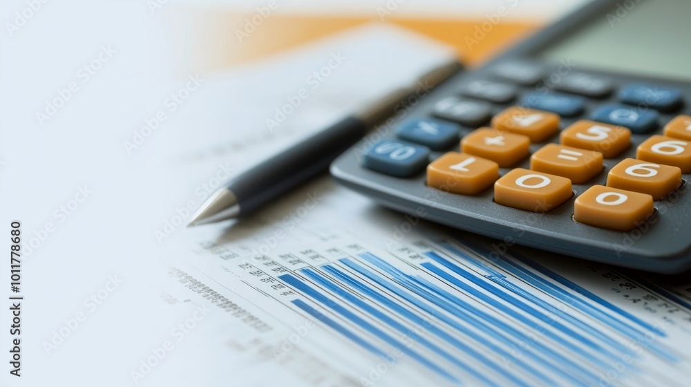 Online Electronic Invoice And Finance Audit, Generative AI Online Electronic Invoice And Finance Audit, Generative AI