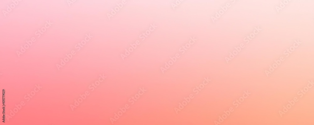 A smooth gradient background blending soft pink and orange shades, perfect for adding a warm and inviting touch to designs and layouts. A smooth gradient background blending soft pink and orange shades, perfect for adding a warm and inviting touch to designs and layouts.