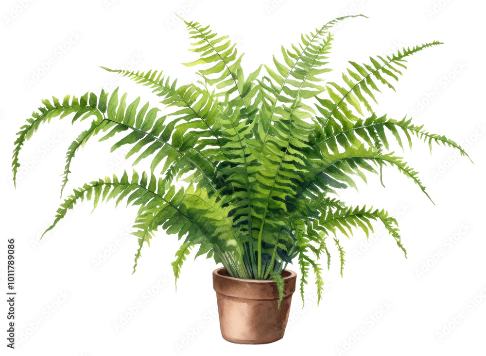PNG Plant fern houseplant freshness. PNG Plant fern houseplant freshness.