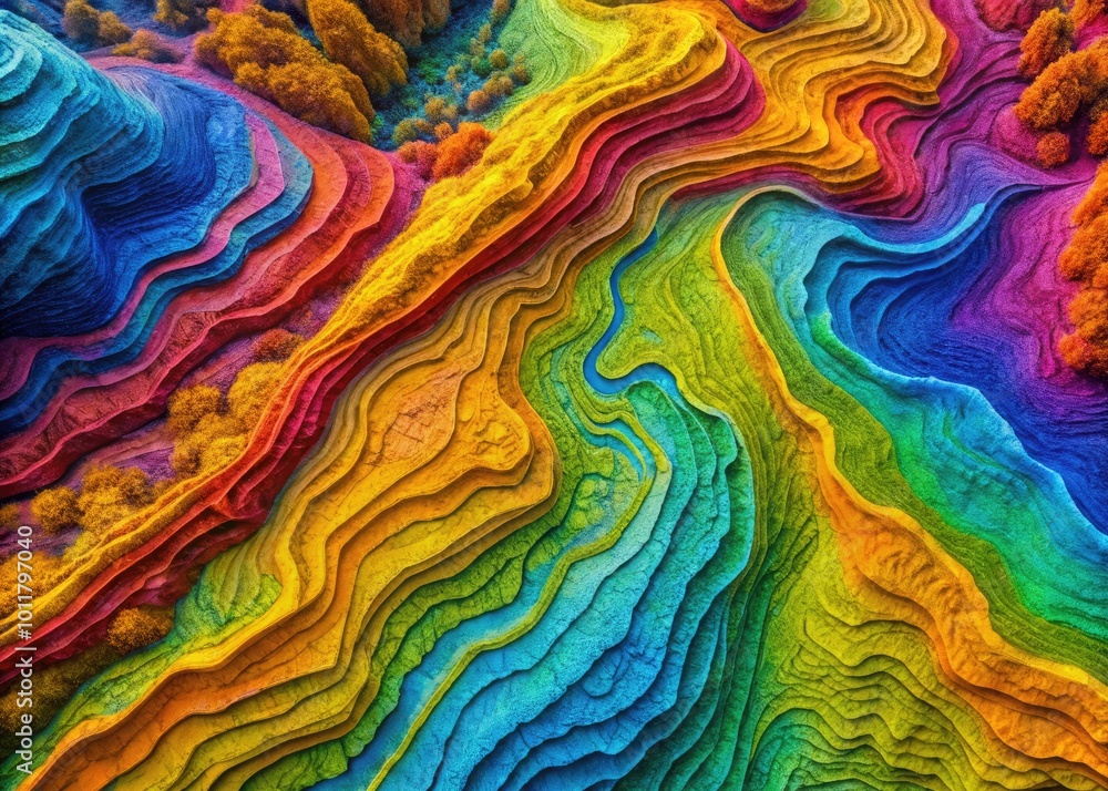 Abstract Topographic Lines PNG for Backgrounds, Maps, and Graphic Design Projects in Various Colors Abstract Topographic Lines PNG for Backgrounds, Maps, and Graphic Design Projects in Various Colors