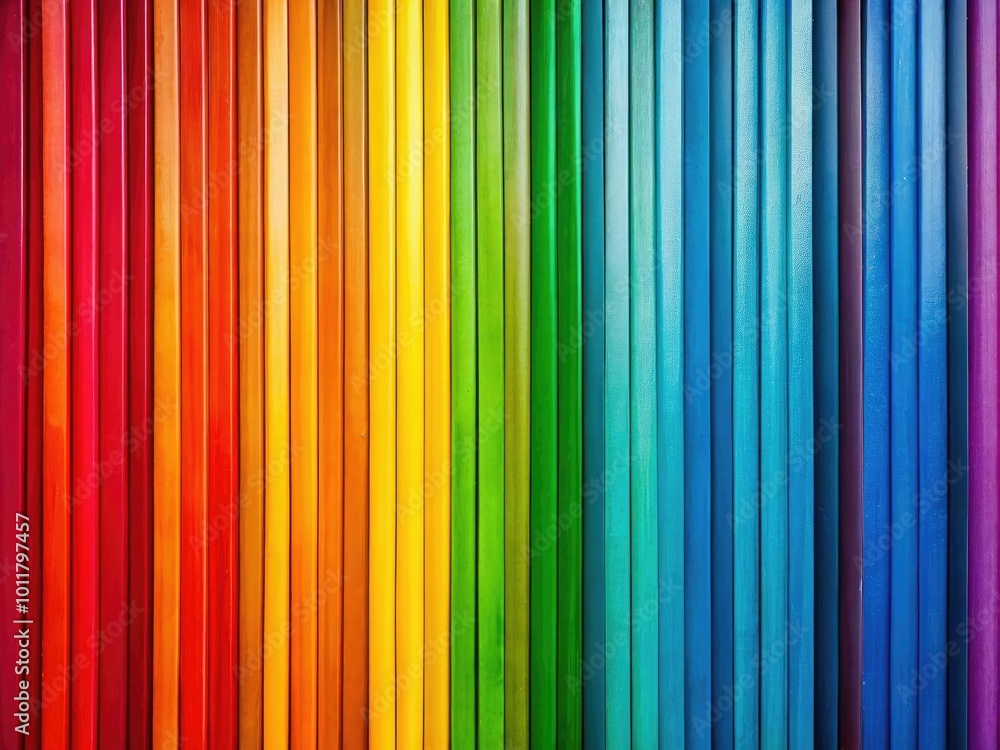 Abstract vertical line design on a textured background creating a minimalistic modern aesthetic Abstract vertical line design on a textured background creating a minimalistic modern aesthetic