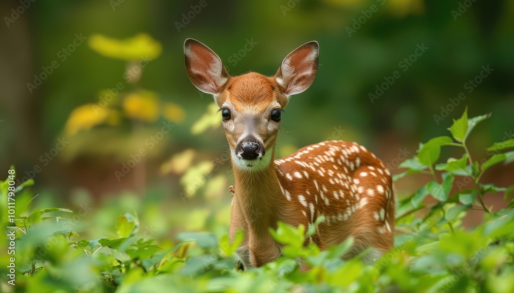 Urban wildlife photography tips with dynamic scenes, natural and practical, Urban, Soft greens, Photograph, Wildlife observation Urban wildlife photography tips with dynamic scenes, natural and practical, Urban, Soft greens, Photograph, Wildlife observation