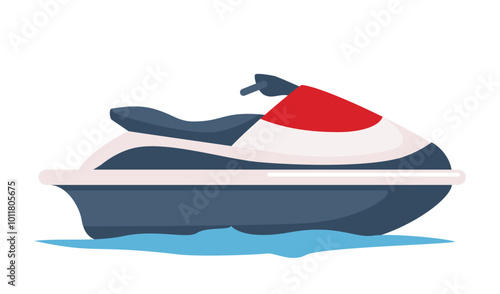 BeachLifeguard1-01.eps