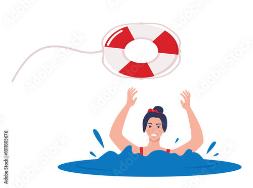 BeachLifeguard1-09.eps