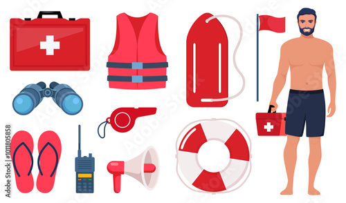 BeachLifeguard1-22.eps