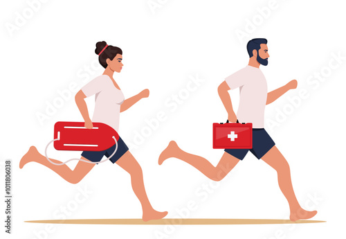 BeachLifeguard2-08.eps